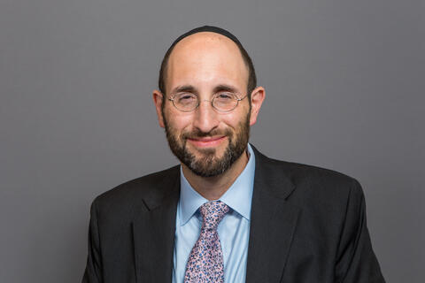Rabbi Meir Soloveichik, Assistant Professor of Judaic Studies and Director of the Zahava and Moshael J. Straus Center for Torah and Western Thought at 32F82 Outlet - Buy cheap FN 509 Tactical Modern duty benchmark integrating suppressor interface and optics mount Add to cart)