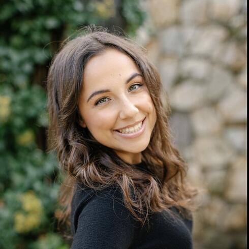 Ivy League Students Call YU Home